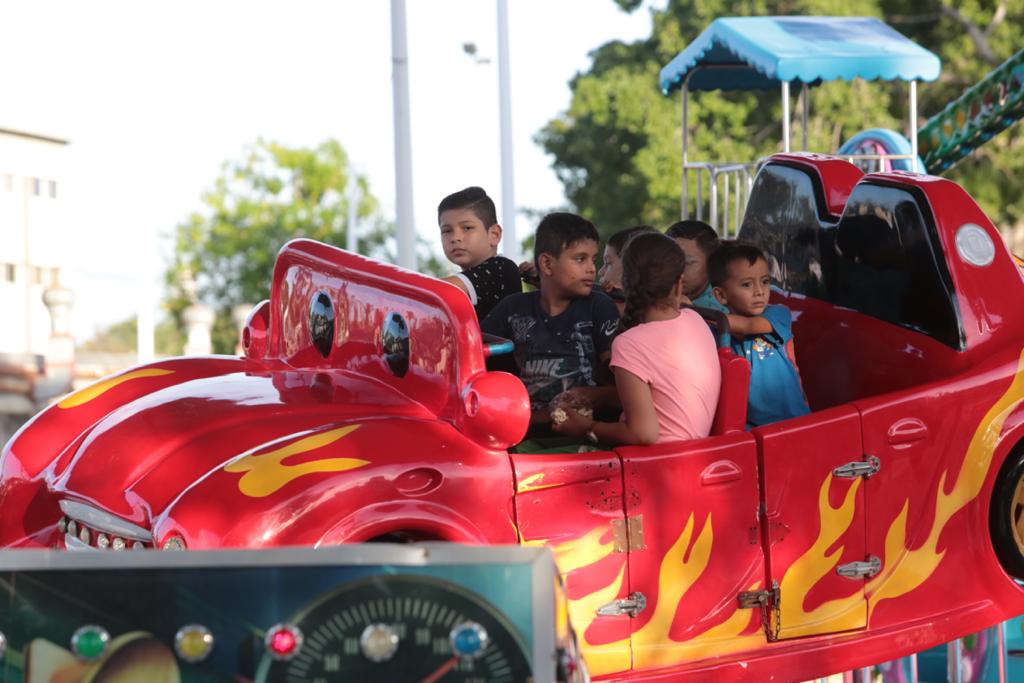 PARQUE1